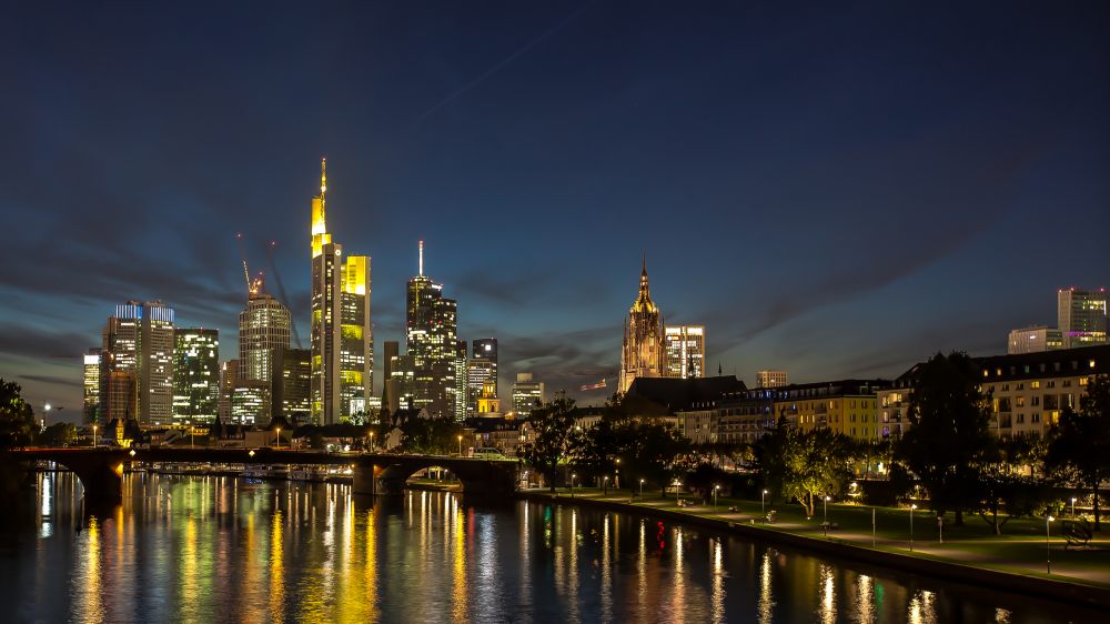 10. Platz Anton Kienle